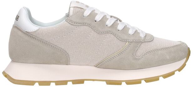 Ally Glitter Textile - large