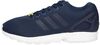 ZX Flux - small