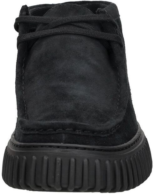 Torhill Hi - large