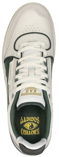 Boston Piping - large