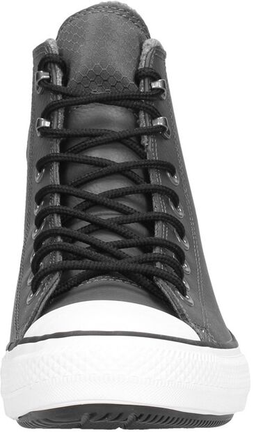 All Star Winter First Steps Hi - large