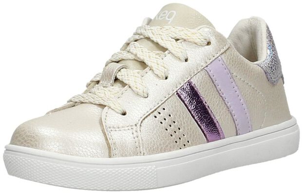 Lage Schoenen - large