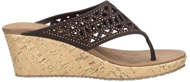 Beverlee Summer Visit - large