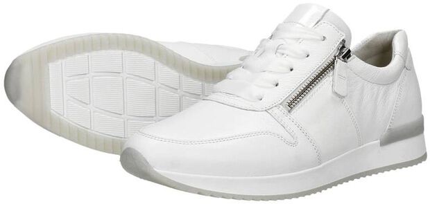 Sneakers Laag - large