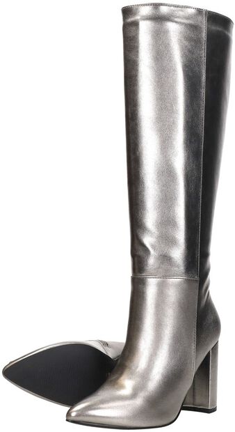 Lange Laarzen - large