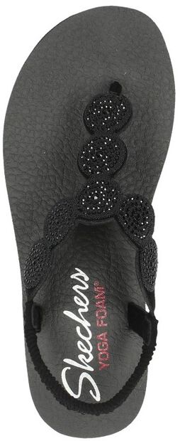 Meditation Stars & Sparkle - large