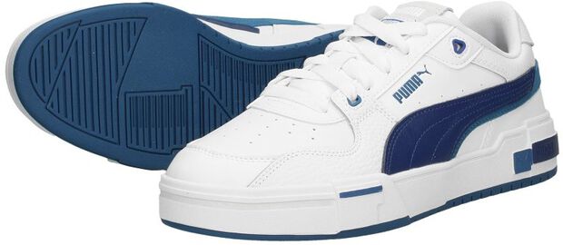 CA Pro Glitch - large