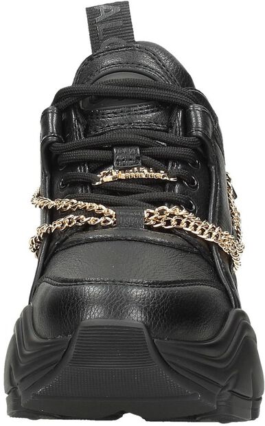 Binary Chain Vegan - large