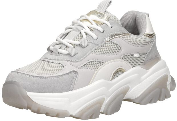 Sneakers Laag - large