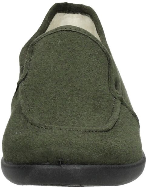 Dames pantoffels - large