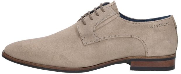Gekleed Laag - large
