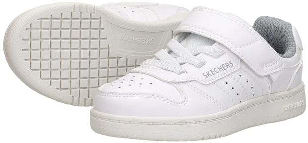 Quick Street - large