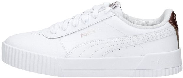 Carina RG Wn's - large