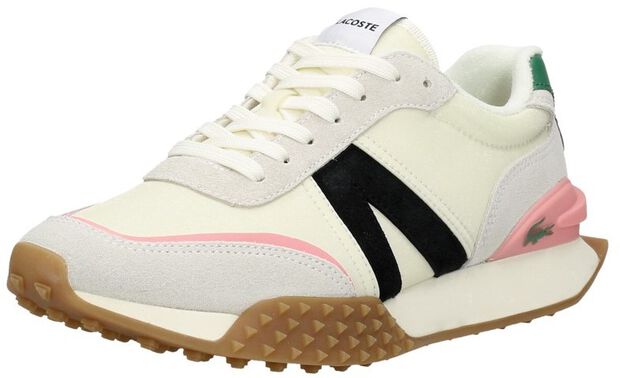 L-Spin Deluxe - large