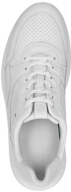 Soft 7 Runner - large