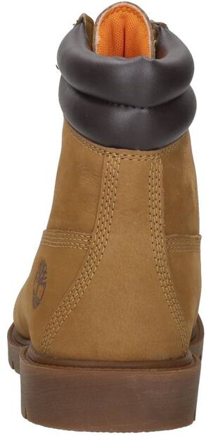 6in Water Resistant Basic - large