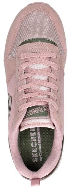 OG 85 Gold'n Gurl - large