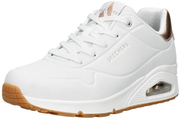 Uno - Golden Air - large