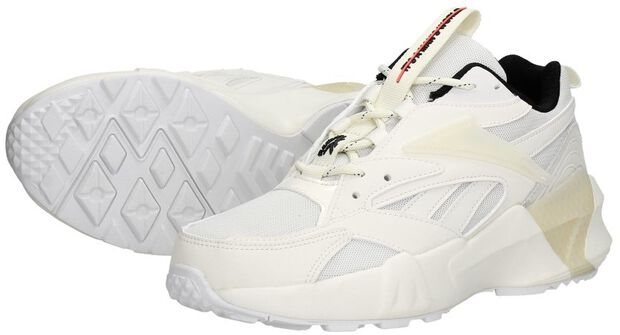 Aztrek Double Mix - large