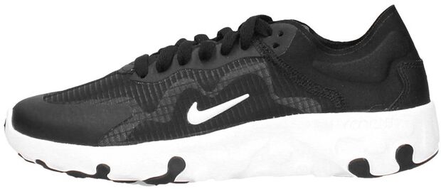 Renew Lucent - large