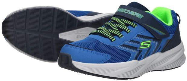 Microspec Tread - large