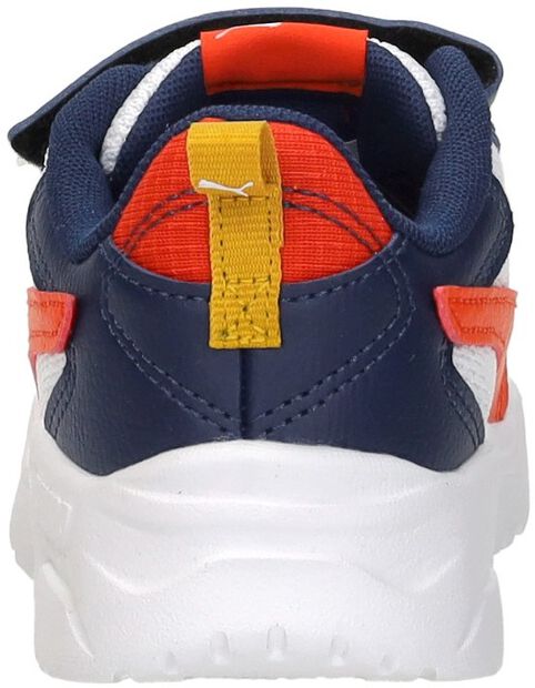 Trinity Lite AC+ Inf - large