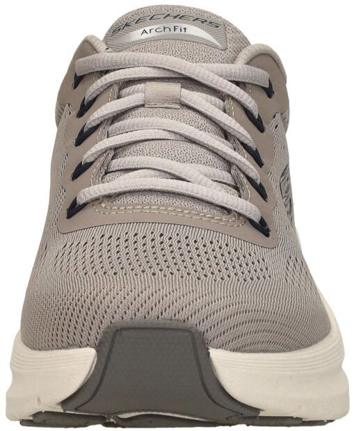 Arch Fit 2.0 - large