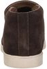 Enkellaarzen - small
