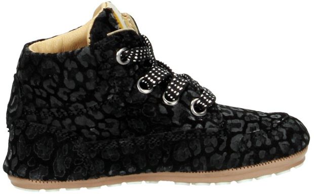 Meisjes babyschoentjes - large