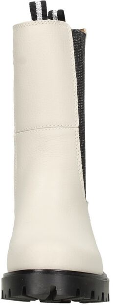 Enkellaarsjes - large