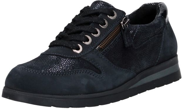 Dames sneakers - large