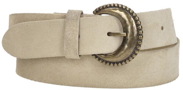 Dames Riemen - large