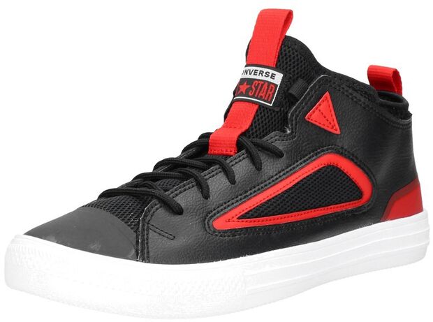 Chuck Taylor All Star Ultra Ox - large