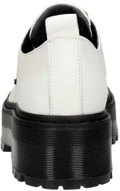 Rifka Super Chunky - large