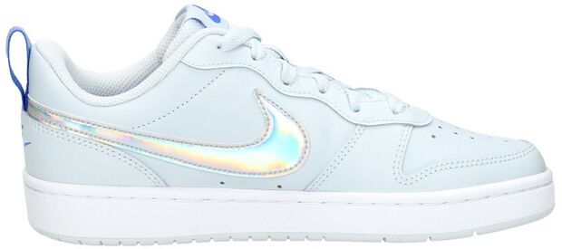 Court Borough Low 2 - large