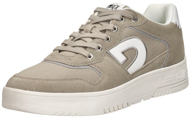 Royal C Canvas - large