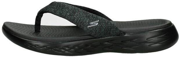 On The Go 600 Glisten - large