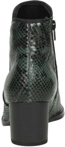 Dames enkellaarsjes - large