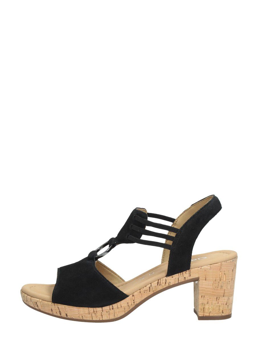 Shop nu hippe dames schoenen | Schuurman Schoenen