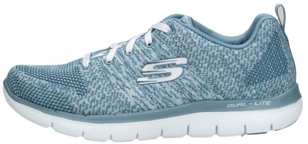 Flex Appeal 2.0 High Energy - large