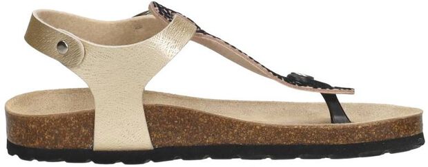 Meiden Sandalen - large