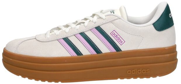 VL COURT BOLD - large