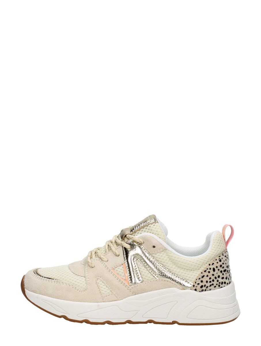 Sneakers voor stoere meisjes | Schuurman Schoenen