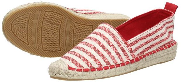 Ines Slip On - large