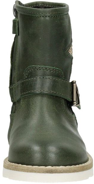 Meisjes enkellaarsjes - large