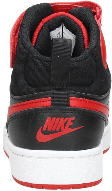 Nike Court Borough Mid 2 - large