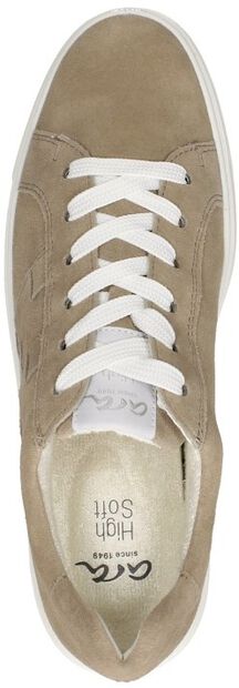 Courtyard 2.0 - large