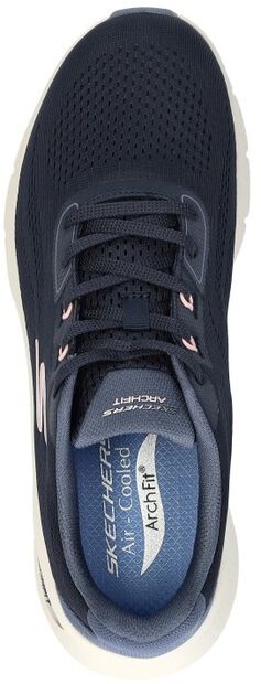 Arch Fit 3.0 - large