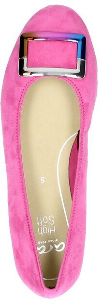 Sardinia Highsoft - large