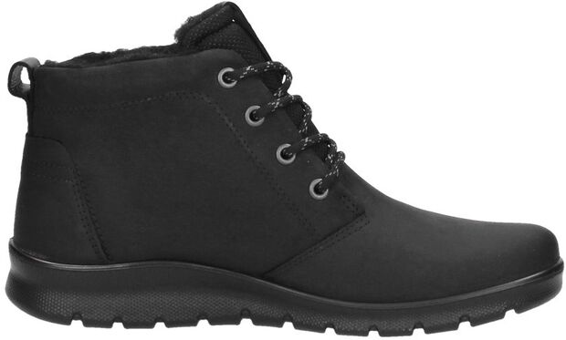 Babett Boot - large